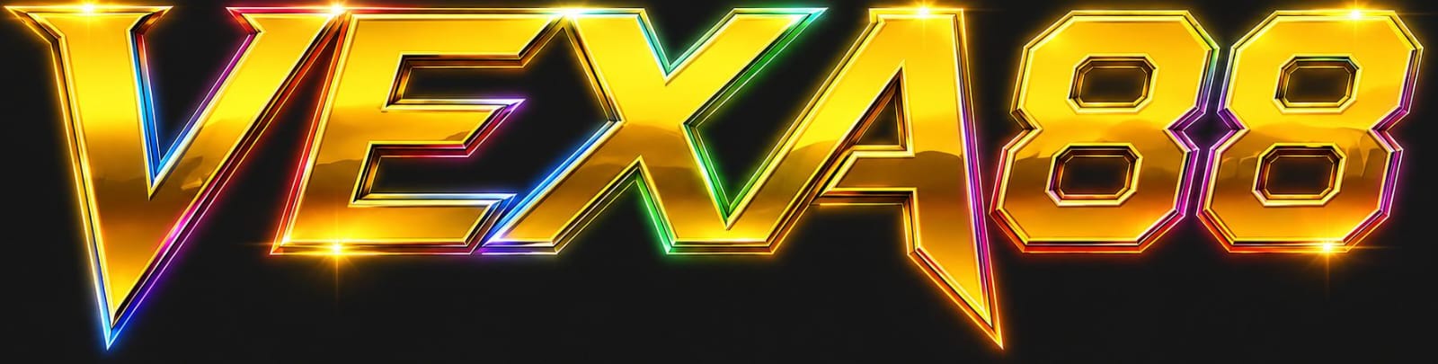 Logo Brand
