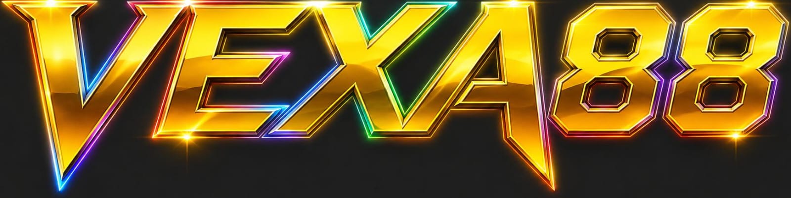 Logo Brand